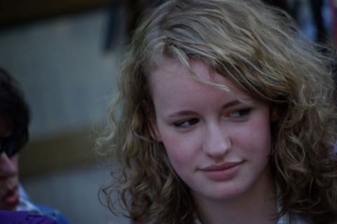 2009_06_RockAmDom2_48