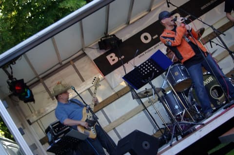 2009_06_RockAmDom2_50