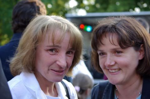 2009_06_RockAmDom2_55