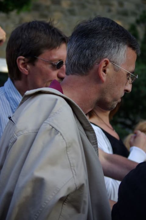 2009_06_RockAmDom2_56