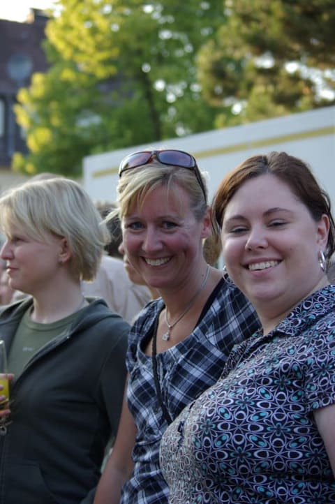 2009_06_RockAmDom2_58