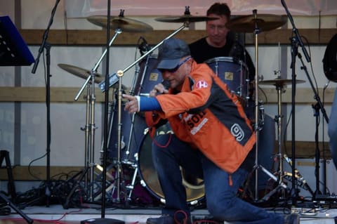 2009_06_RockAmDom2_59