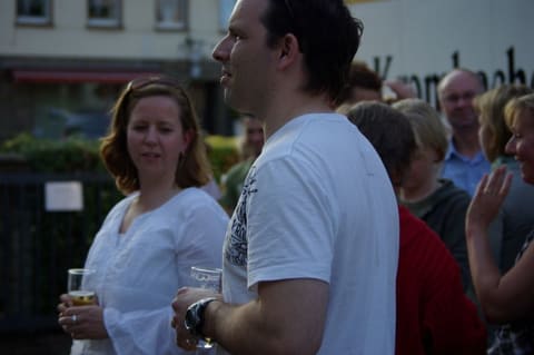 2009_06_RockAmDom2_60