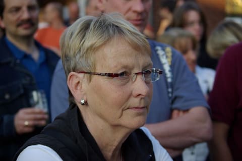 2009_06_RockAmDom2_61