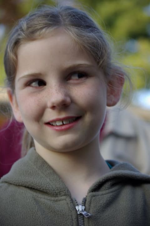 2009_06_RockAmDom2_62