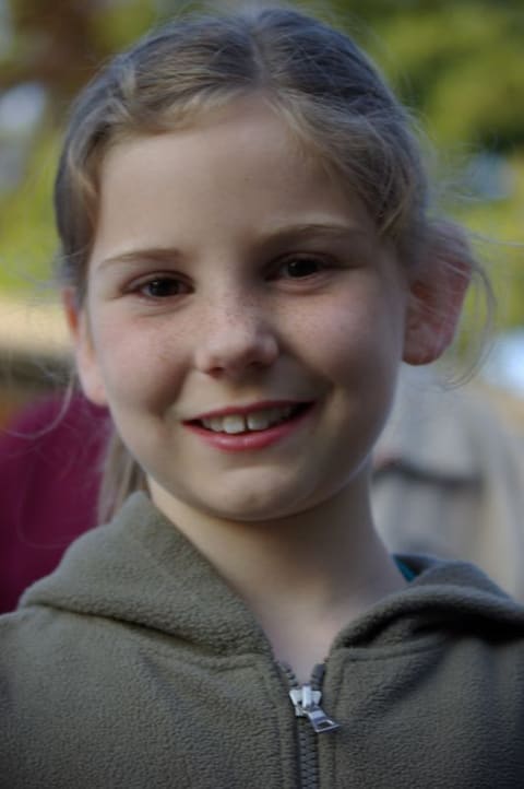 2009_06_RockAmDom2_63