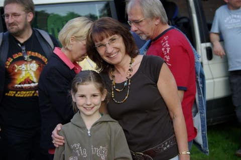 2009_06_RockAmDom2_64