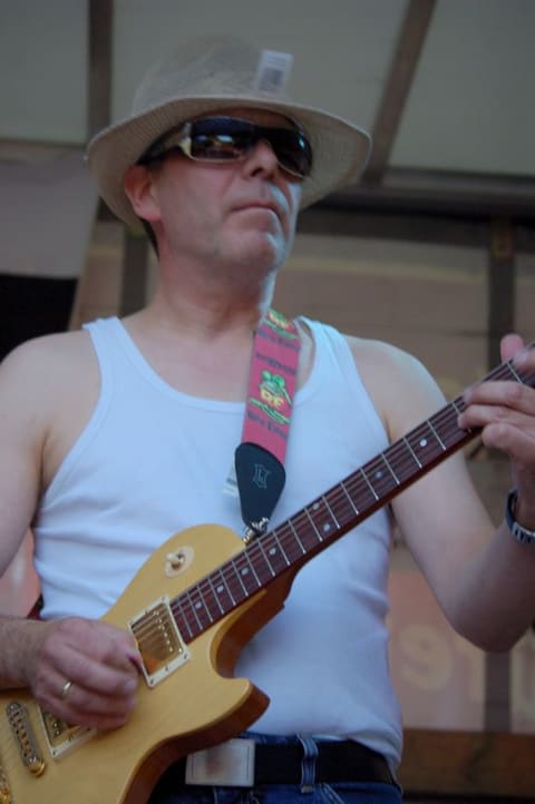 2009_06_RockAmDom2_65