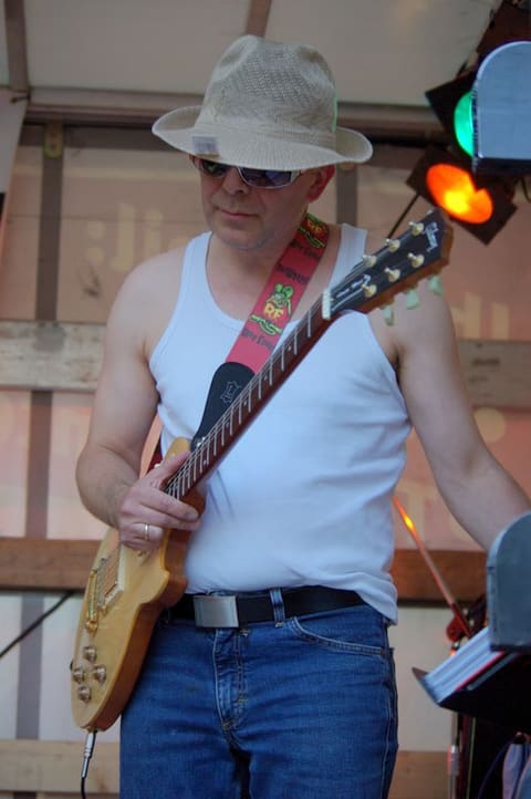 2009_06_RockAmDom2_66
