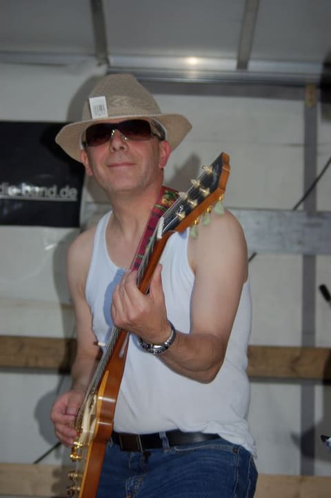 2009_06_RockAmDom2_67