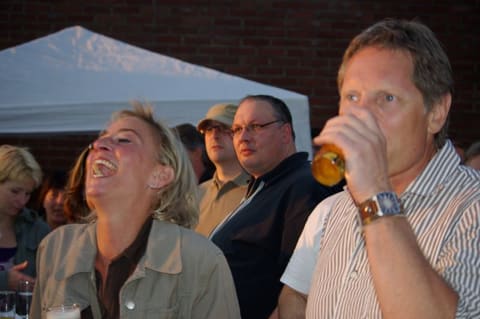 2009_06_RockAmDom2_68