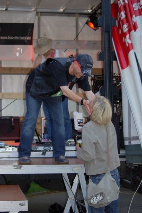 2009_06_RockAmDom2_69