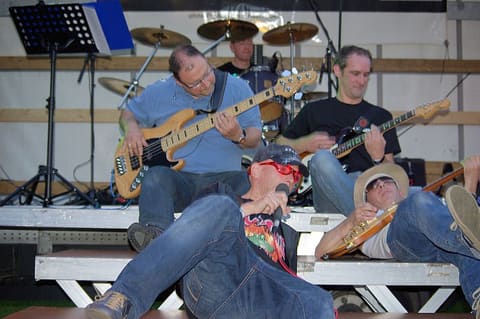 2009_06_RockAmDom2_70