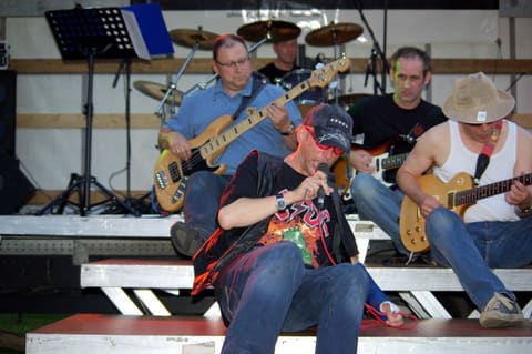 2009_06_RockAmDom2_71