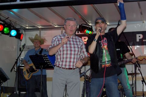 2009_06_RockAmDom2_73