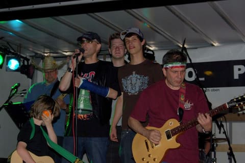 2009_06_RockAmDom2_80
