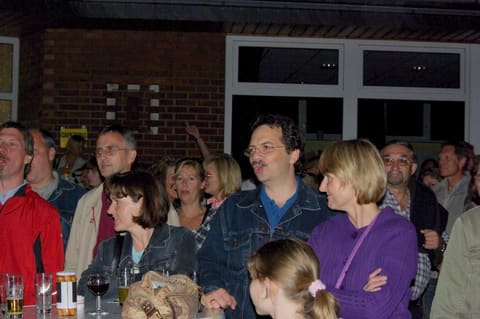2009_06_RockAmDom2_81