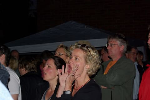 2009_06_RockAmDom2_82