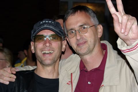 2009_06_RockAmDom2_83