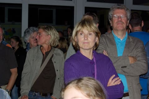 2009_06_RockAmDom2_84