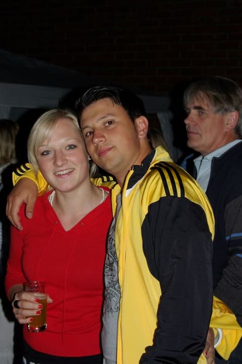 2009_06_RockAmDom2_85