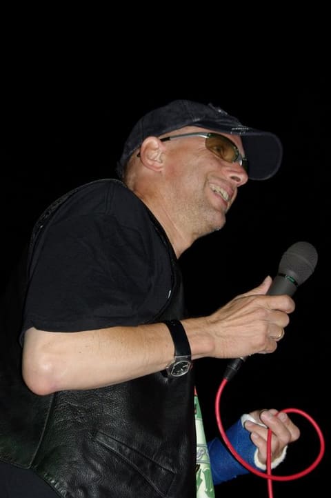 2009_06_RockAmDom2_87