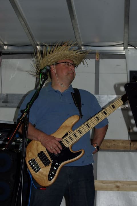 2009_06_RockAmDom2_88