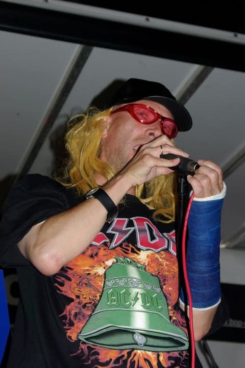 2009_06_RockAmDom2_89