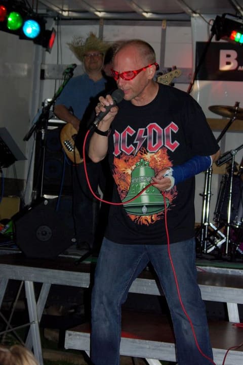 2009_06_RockAmDom2_90