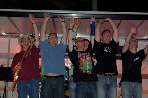 2009_06_RockAmDom2_91