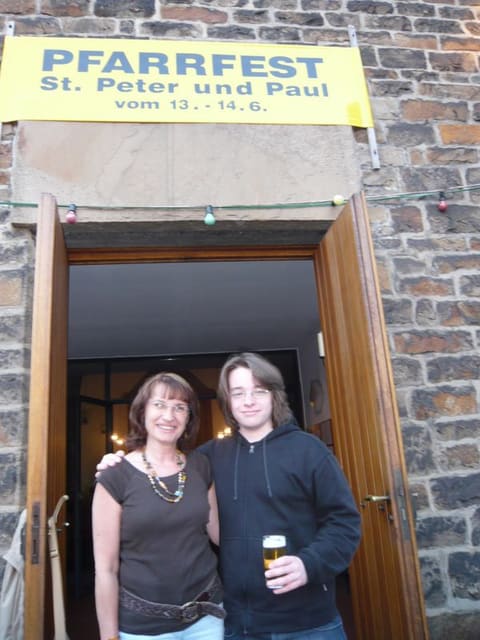 2009_06_RockAmDom3_01