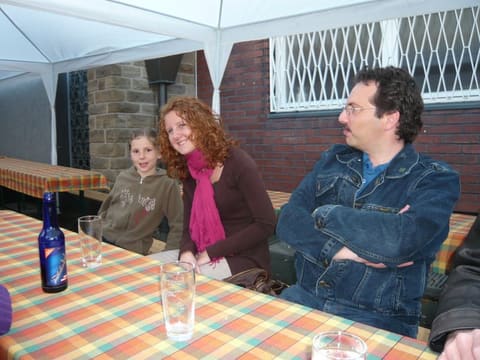2009_06_RockAmDom3_02