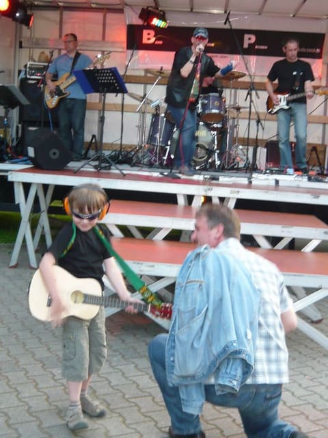 2009_06_RockAmDom3_03