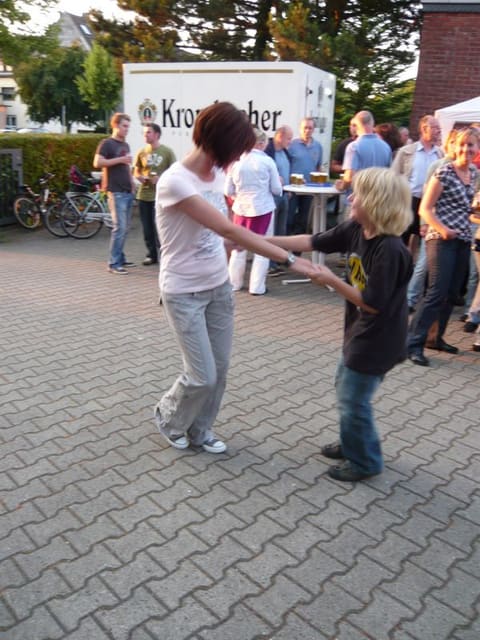 2009_06_RockAmDom3_04