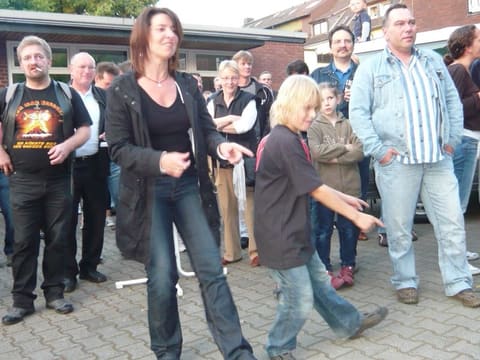 2009_06_RockAmDom3_05