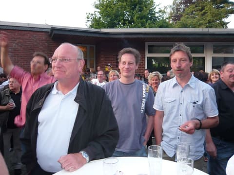 2009_06_RockAmDom3_06