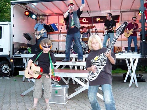 2009_06_RockAmDom3_07