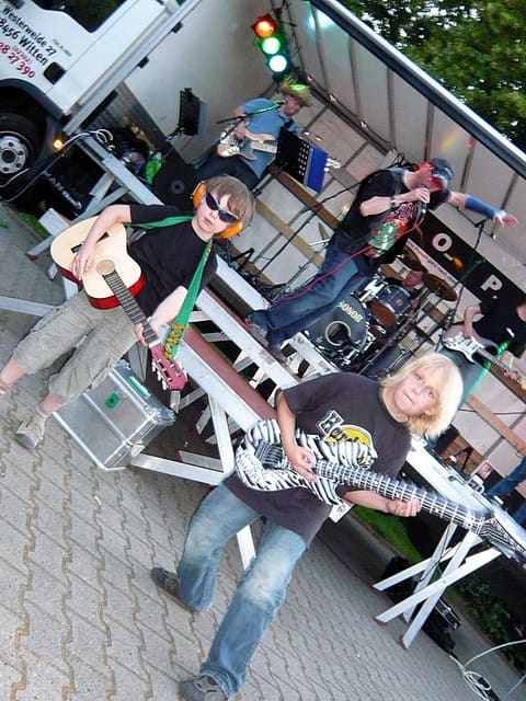 2009_06_RockAmDom3_08