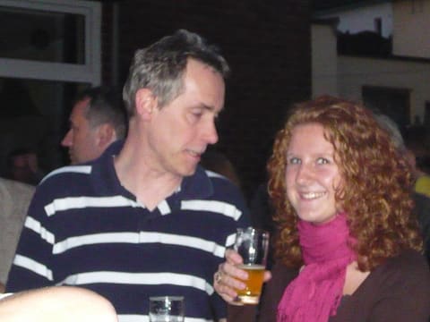 2009_06_RockAmDom3_09