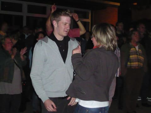 2009_06_RockAmDom3_11