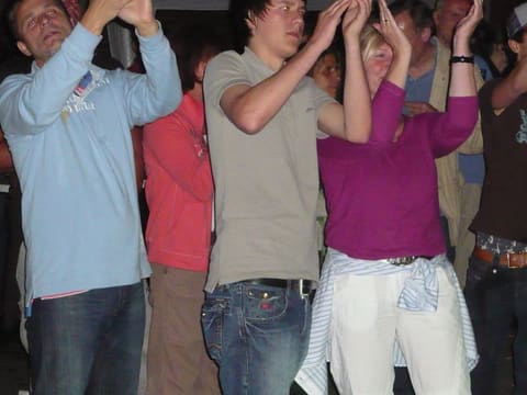 2009_06_RockAmDom3_12