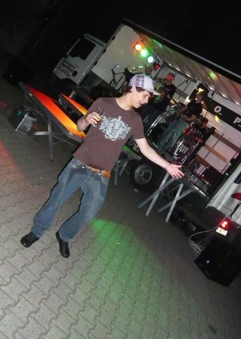 2009_06_RockAmDom3_13