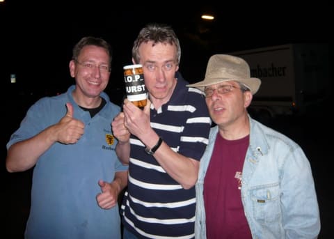 2009_06_RockAmDom3_16