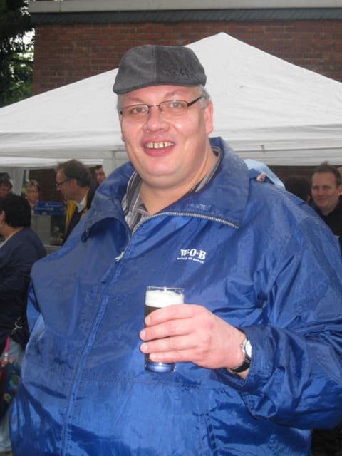 2012_06_RockAmDom_001