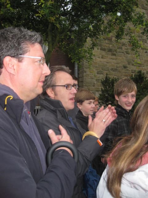 2012_06_RockAmDom_006
