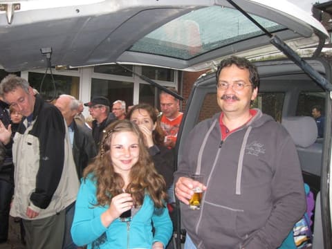 2012_06_RockAmDom_007