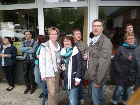 2012_06_RockAmDom_016