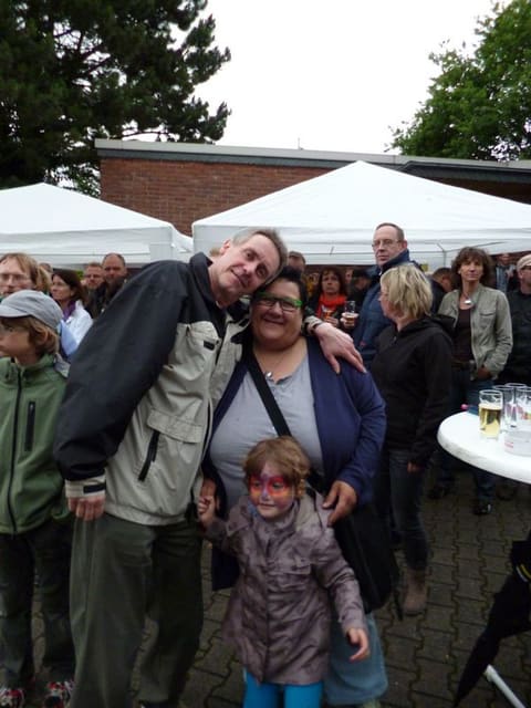 2012_06_RockAmDom_018