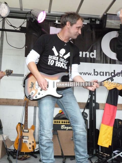 2012_06_RockAmDom_019