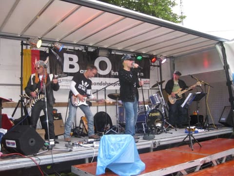 2012_06_RockAmDom_022